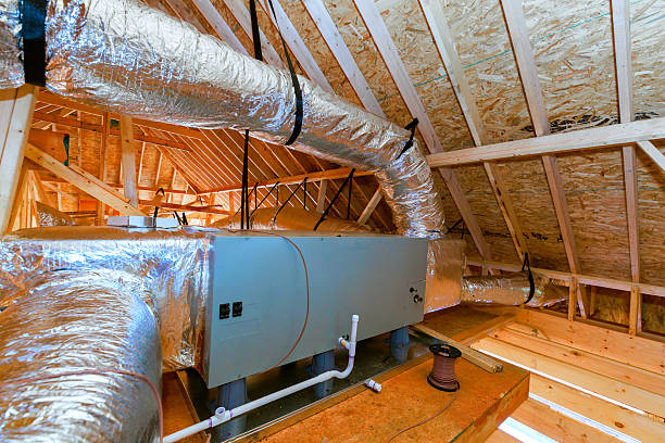 Top rated local Hvac specialists in Bucyrus, OH